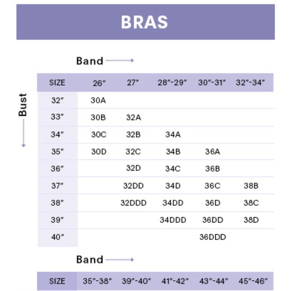 Savage X Fenty Black Caviar Deco Embroidery Wallflower Padded Push-Up Bra - Picture 8 of 16